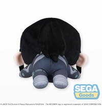 Mina Ashiro - Lay-Down - Plüsch - Sega (20 cm) (5)