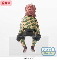 Sabito - Child - PM Perching - Sega (6)