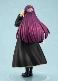 Fern - Frieren Pop Up Parade - Good Smile Company (5)