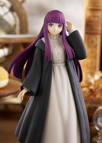 Fern - Frieren Pop Up Parade - Good Smile Company (2)