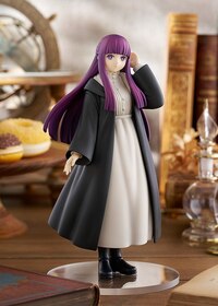 Fern - Frieren Pop Up Parade - Good Smile Company (1)