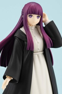 Fern - Frieren Pop Up Parade - Good Smile Company (6)