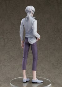  Shogo Makishima - L - Psycho-Pass Pop Up Parade - Good Smile Company (5)