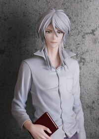  Shogo Makishima - L - Psycho-Pass Pop Up Parade - Good Smile Company (1)