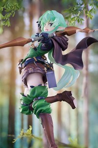 High Elf Archer - KD Colle - Kadokawa (5)