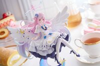 Mika Misono - Call of the Stars - Good Smile Company (8)