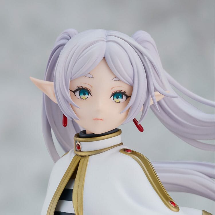 Frieren - Magic of the Eventide Glow - Good Smile Company - Re-Release