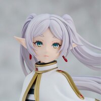 Frieren - Magic of the Eventide Glow - Good Smile Company (9)