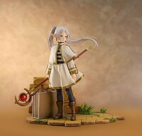 Frieren - Magic of the Eventide Glow - Good Smile Company (3)