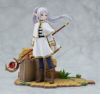 Frieren - Magic of the Eventide Glow - Good Smile Company (6)