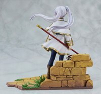 Frieren - Magic of the Eventide Glow - Good Smile Company (8)