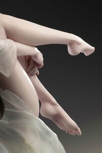 Sadako Yamamura - Horror Bishoujo - Kotobukiya (13)