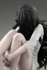 Sadako Yamamura - Horror Bishoujo - Kotobukiya (9)