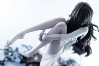 Sadako Yamamura - Horror Bishoujo - Kotobukiya (18)