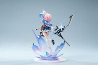 Honkai: Star Rail - March 7th PVC Statue 1/7 von Apex (28 cm) - 6