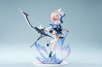 Honkai: Star Rail - March 7th PVC Statue 1/7 von Apex (28 cm) - 7