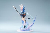 Honkai: Star Rail - March 7th PVC Statue 1/7 von Apex (28 cm) - 8