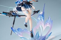 Honkai: Star Rail - March 7th PVC Statue 1/7 von Apex (28 cm) - 11