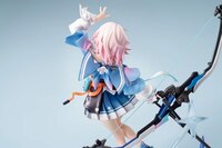 Honkai: Star Rail - March 7th PVC Statue 1/7 von Apex (28 cm) - 12