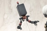 9S (YoRHa No.9 Type S) - ARTFX J - Kotobukiya - 10