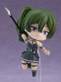 Nendoroid 2546 Übel - 3
