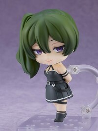 Nendoroid 2546 Übel - 4