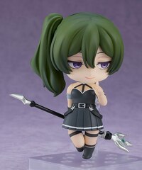 Nendoroid 2546 Übel - 5