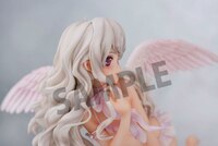 Kohane Koishikawa - Toy's Works - 5