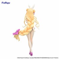 Mukuro Hoshimiya - BiCute Bunnies - Furyu - 3