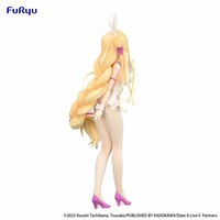 Mukuro Hoshimiya - BiCute Bunnies - Furyu - 4