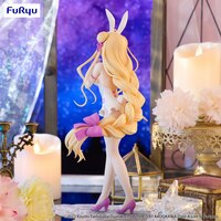 Mukuro Hoshimiya - BiCute Bunnies - Furyu - 12