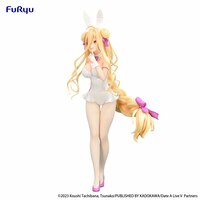 Mukuro Hoshimiya - BiCute Bunnies - Furyu - 10