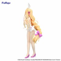 Mukuro Hoshimiya - BiCute Bunnies - Furyu - 11