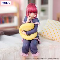 Kana Arima - Have a good night! - Noodle Stopper - Furyu - 3