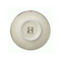 Totoro - Mein Nachbar Totoro - Schüssel - Skater (1)