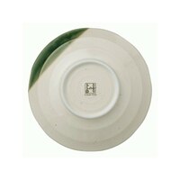 Totoro - Mein Nachbar Totoro - tiefer Teller - Skater (1)