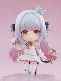 Nendoroid 2559 Suou Patra - 1
