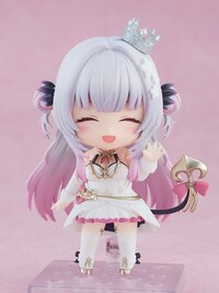 Nendoroid 2559 Suou Patra - 2