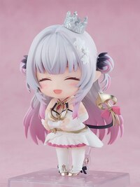 Nendoroid 2559 Suou Patra - 3