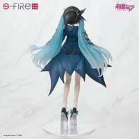Hatsune Miku - Autumn Outing - S-Fire - Sega - 6