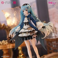 Hatsune Miku - Autumn Outing - S-Fire - Sega - 11