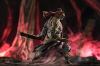 Figma 632 Ganondorf - Tears of the Kingdom - 1