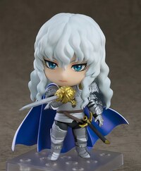 Nendoroid 2544 Griffith - 3