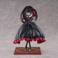 Kurumi Tokisaki - Rasiel Ver. 1/7 PVC Statue (Date A Live) - 4