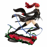 Kasumi Yoshizawa - Phantom Thief - ARTFX J - Kotobukiya - Neuauflage (11)