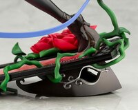 Kasumi Yoshizawa - Phantom Thief - ARTFX J - Kotobukiya - Neuauflage (20)