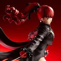 Kasumi Yoshizawa - Phantom Thief - ARTFX J - Kotobukiya - Neuauflage (22)