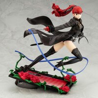 Kasumi Yoshizawa - Phantom Thief - ARTFX J - Kotobukiya - Neuauflage (12)