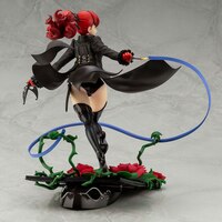Kasumi Yoshizawa - Phantom Thief - ARTFX J - Kotobukiya - Neuauflage (16)