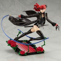 Kasumi Yoshizawa - Phantom Thief - ARTFX J - Kotobukiya - Neuauflage (13)